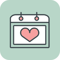 喵喵倒数日app下载